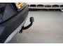 Renault Espace 1.6 TCe Initiale Paris Aut. [ Panoramadak Head-up Bose Camera ]