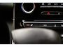Renault Espace 1.6 TCe Initiale Paris Aut. [ Panoramadak Head-up Bose Camera ]