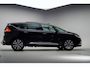 Renault Espace 1.6 TCe Initiale Paris Aut. [ Panoramadak Head-up Bose Camera ]