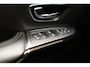 Renault Espace 1.6 TCe Initiale Paris Aut. [ Panoramadak Head-up Bose Camera ]