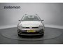 Volkswagen Golf Variant 1.0 TSI Comfortline- Navi, Cruie, Clima, Trekhaak, PDC