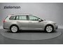 Volkswagen Golf Variant 1.0 TSI Comfortline- Navi, Cruie, Clima, Trekhaak, PDC