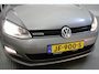 Volkswagen Golf Variant 1.0 TSI Comfortline- Navi, Cruie, Clima, Trekhaak, PDC