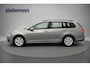 Volkswagen Golf Variant 1.0 TSI Comfortline- Navi, Cruie, Clima, Trekhaak, PDC