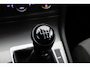 Volkswagen Golf Variant 1.0 TSI Comfortline- Navi, Cruie, Clima, Trekhaak, PDC