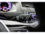 Volkswagen Golf Variant 1.0 TSI Comfortline- Navi, Cruie, Clima, Trekhaak, PDC