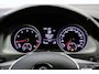 Volkswagen Golf Variant 1.0 TSI Comfortline- Navi, Cruie, Clima, Trekhaak, PDC