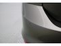 Volkswagen Golf Variant 1.0 TSI Comfortline- Navi, Cruie, Clima, Trekhaak, PDC