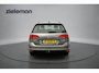 Volkswagen Golf Variant 1.0 TSI Comfortline- Navi, Cruie, Clima, Trekhaak, PDC