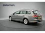 Volkswagen Golf Variant 1.0 TSI Comfortline- Navi, Cruie, Clima, Trekhaak, PDC