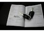 Volkswagen Golf Variant 1.0 TSI Comfortline- Navi, Cruie, Clima, Trekhaak, PDC