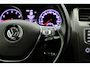 Volkswagen Golf Variant 1.0 TSI Comfortline- Navi, Cruie, Clima, Trekhaak, PDC