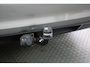 Volkswagen Golf Variant 1.0 TSI Comfortline- Navi, Cruie, Clima, Trekhaak, PDC