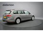 Volkswagen Golf Variant 1.0 TSI Comfortline- Navi, Cruie, Clima, Trekhaak, PDC