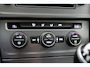 Volkswagen Golf Variant 1.0 TSI Comfortline- Navi, Cruie, Clima, Trekhaak, PDC