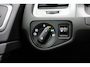 Volkswagen Golf Variant 1.0 TSI Comfortline- Navi, Cruie, Clima, Trekhaak, PDC