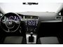 Volkswagen Golf Variant 1.0 TSI Comfortline- Navi, Cruie, Clima, Trekhaak, PDC
