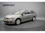 Volkswagen Golf Variant 1.0 TSI Comfortline- Navi, Cruie, Clima, Trekhaak, PDC