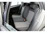 Volkswagen Golf Variant 1.0 TSI Comfortline- Navi, Cruie, Clima, Trekhaak, PDC