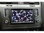 Volkswagen Golf Variant 1.0 TSI Comfortline- Navi, Cruie, Clima, Trekhaak, PDC