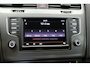 Volkswagen Golf Variant 1.0 TSI Comfortline- Navi, Cruie, Clima, Trekhaak, PDC