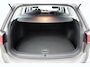 Volkswagen Golf Variant 1.0 TSI Comfortline- Navi, Cruie, Clima, Trekhaak, PDC