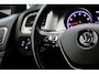 Volkswagen Golf Variant 1.0 TSI Comfortline- Navi, Cruie, Clima, Trekhaak, PDC