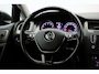 Volkswagen Golf Variant 1.0 TSI Comfortline- Navi, Cruie, Clima, Trekhaak, PDC