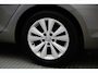 Volkswagen Golf Variant 1.0 TSI Comfortline- Navi, Cruie, Clima, Trekhaak, PDC