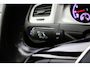 Volkswagen Golf Variant 1.0 TSI Comfortline- Navi, Cruie, Clima, Trekhaak, PDC