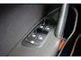 Volkswagen Golf Variant 1.0 TSI Comfortline- Navi, Cruie, Clima, Trekhaak, PDC