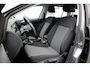 Volkswagen Golf Variant 1.0 TSI Comfortline- Navi, Cruie, Clima, Trekhaak, PDC