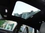 Audi S3 2.0 TFSI S3 quattro Pro Line Plus , Schuifdak , B&O, Camera/pdc , Leder enz. Sportstoelen