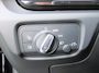 Audi S3 2.0 TFSI S3 quattro Pro Line Plus , Schuifdak , B&O, Camera/pdc , Leder enz. Sportstoelen