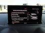 Audi S3 2.0 TFSI S3 quattro Pro Line Plus , Schuifdak , B&O, Camera/pdc , Leder enz. Sportstoelen