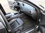 Audi S3 2.0 TFSI S3 quattro Pro Line Plus , Schuifdak , B&O, Camera/pdc , Leder enz. Sportstoelen