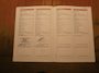 Audi S3 2.0 TFSI S3 quattro Pro Line Plus , Schuifdak , B&O, Camera/pdc , Leder enz. Sportstoelen