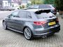 Audi S3 2.0 TFSI S3 quattro Pro Line Plus , Schuifdak , B&O, Camera/pdc , Leder enz. Sportstoelen