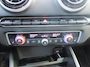 Audi S3 2.0 TFSI S3 quattro Pro Line Plus , Schuifdak , B&O, Camera/pdc , Leder enz. Sportstoelen
