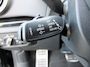 Audi S3 2.0 TFSI S3 quattro Pro Line Plus , Schuifdak , B&O, Camera/pdc , Leder enz. Sportstoelen