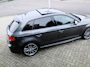 Audi S3 2.0 TFSI S3 quattro Pro Line Plus , Schuifdak , B&O, Camera/pdc , Leder enz. Sportstoelen