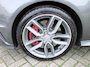 Audi S3 2.0 TFSI S3 quattro Pro Line Plus , Schuifdak , B&O, Camera/pdc , Leder enz. Sportstoelen