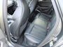 Audi S3 2.0 TFSI S3 quattro Pro Line Plus , Schuifdak , B&O, Camera/pdc , Leder enz. Sportstoelen