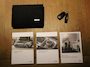 Audi S3 2.0 TFSI S3 quattro Pro Line Plus , Schuifdak , B&O, Camera/pdc , Leder enz. Sportstoelen