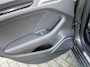 Audi S3 2.0 TFSI S3 quattro Pro Line Plus , Schuifdak , B&O, Camera/pdc , Leder enz. Sportstoelen