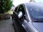Audi S3 2.0 TFSI S3 quattro Pro Line Plus , Schuifdak , B&O, Camera/pdc , Leder enz. Sportstoelen