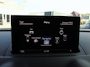 Audi S3 2.0 TFSI S3 quattro Pro Line Plus , Schuifdak , B&O, Camera/pdc , Leder enz. Sportstoelen