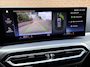 BMW 3-Serie Touring 330e M Sport Pano 19"