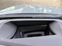 BMW 3-Serie Touring 330e M Sport Pano 19"