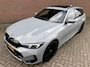 BMW 3-Serie Touring 330e M Sport Pano 19"